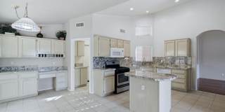 15251 W VERDE Lane Gallery 5