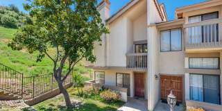 26014 Alizia Canyon Dr unit: C Gallery 1