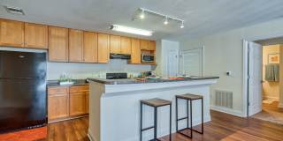 Smith's Landing Gallery 24