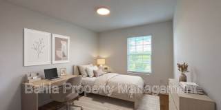 10009 Eagle Rock Aly Gallery 26