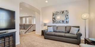 1041 Baronet Drive Gallery 36