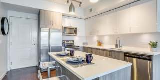 Allure by Windsor Gallery 2