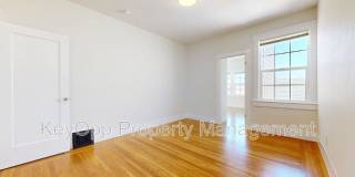 1608 Balboa Street Gallery 15