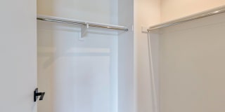 810 Ashland Gallery 5