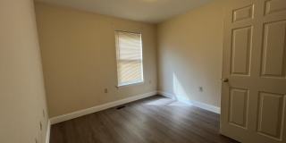 1416 N 18TH Street Gallery 2