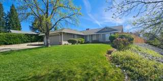 Light & Bright 3-Bedroom House in Ravenwood Subdivision Coming Available Early May! Gallery 3