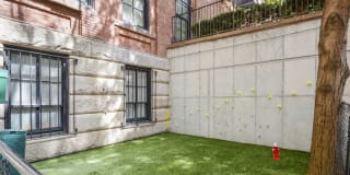 James and Harrison Court Gallery 17