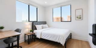 1534 W 35th Street - Co-Living Gallery 7