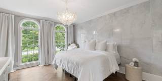 Luxury Furnished Home Gallery 26