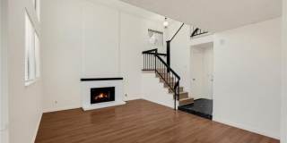 11896 Los Alisos Circle Gallery 8
