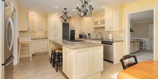 32 Burton Road Gallery 6