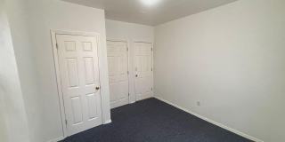 2423 N 16TH Street Gallery 13