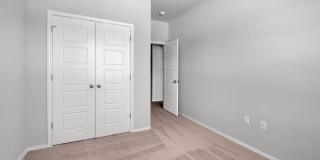 Recently Built 3 Bedroom, 2 Bath Duplex in Georgetown Gallery 25
