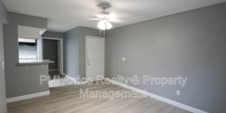 1810 E 143rd Ave Gallery 2