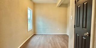 NOW AVAILABLE - Fully Remodeled 3-Bedroom Home w/ Bonus Room!! Gallery 12