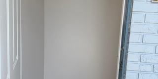 1023 Louisiana Avenue unit: 2 Gallery 5