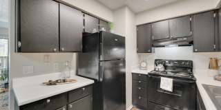 Park at Wintergreen Gallery 14