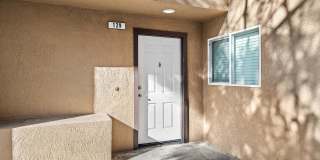 Avery at TownCentre Gallery 129