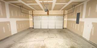 2061 Tournament Drive Gallery 11