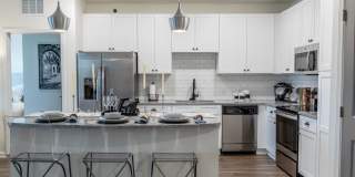 The Beacon at New Smyrna Beach Gallery 1