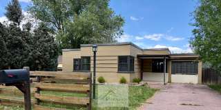 17 Alsace Way Gallery 1