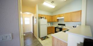 NO SHOWINGS until 5/1/2026 Gallery 10