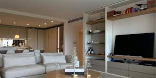 199 Ocean Lane Dr Gallery 18
