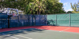 951 Doveplum Ct Gallery 25