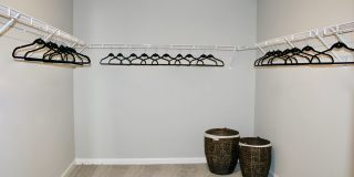 Herrin Farms Gallery 23