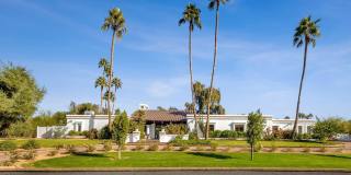 6954 E CABALLO Drive Gallery 1