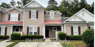 8267 Carob Tree Ln Gallery 1