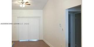 8059 SW 21 CT Gallery 11