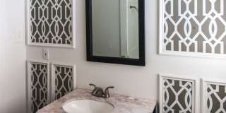 Nice Updated Home In Fondren!! Nice Updated Home In Fondren!! Gallery 8
