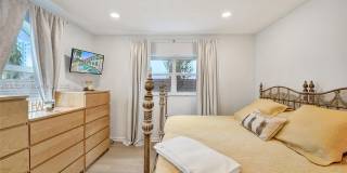 2889 NE 35th St Gallery 51