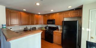 5123 ANCHORSTONE Drive Gallery 12