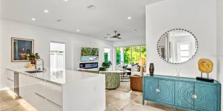 2327 HILLVIEW STREET Gallery 7