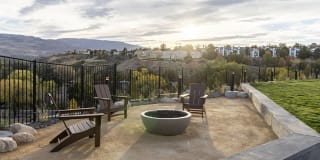 The Retreat Reno The Retreat Reno Gallery 53