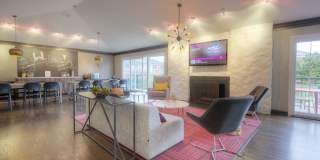 Woodbury Gardens Gallery 7