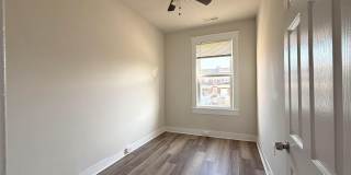 2604 PARK HEIGHTS Terrace Gallery 11