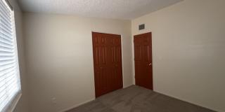AVAILABLE NOW! 3 Bedroom, 2 Bath Huge Home Gallery 16