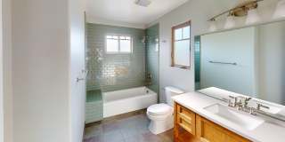 Islay, 875 &amp; 877 Gallery 13