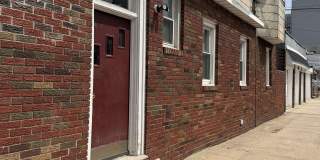 304 AVENUE C Gallery 1