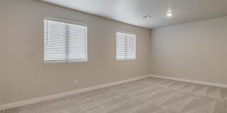 520 Northwest 176th Terrace Gallery 35