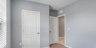 345 Corso Loop Gallery 8