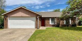 4338 W Chaparral Lane Gallery 1
