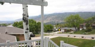 2962 Oakwood Drive Gallery 10