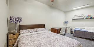 14598 E Corrine Drive Gallery 43