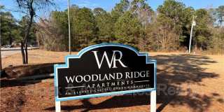 4079 Professional Dr Gallery 1