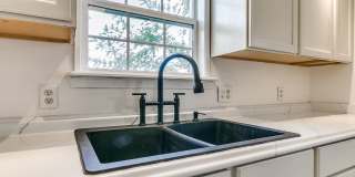 Charming 2 Bedroom Home in Oklahoma City Gallery 29