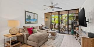 21 ROYAL PALM Way Gallery 10